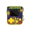 Super Micro – Centipede Keychain Gamer
