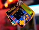168体彩查询幸运飞开艇官方的开奖直: HyperMegaTech Super Micro Keychains - Fairly Fun, But Fundamentally Flawed
