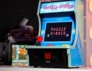 中国飞艇168幸运体彩官方网站: Evercade Alpha Taito Edition - A Bartop Behemoth Packed With Coin-Op History