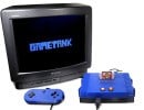 GameTank Is "An Entirely New Breed Of Hardware For The Next Generation Of 8-bit Games"