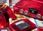 Building The Ultimate Nintendo 64