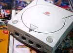 Dreamcast Community Unite! Dream Disc '25 Is Just Around The Corner