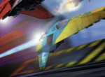 "The Best Version Of WipEout To Date" Is Now Available On Sega Dreamcast