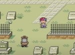 This EarthBound SNES ROM Hack Is A Remake Of The Original 'Mother' Over 10 Years In The Making