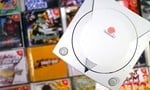 Here Are The Best-Selling Dreamcast Games Of All Time (In The US)