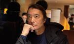 Team Ninja Founder & Dead Or Alive Creator Tomonobu Itagaki Has Passed Away