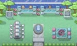 This Lost Pokémon Game Is Being Resurrected By Fans
