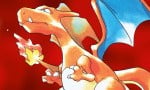 Archivists Rescan Ken Sugimori's Pokémon Artwork, And The Difference Is Incredible