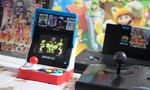 Review: Does The SNK Neo Geo Mini Outclass Nintendo's Classic Editions?