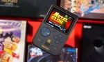 Review: Super Pocket Neo Geo Edition - Unlike SNK's Original, This Handheld Won't Break The Bank