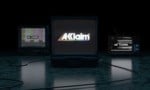Revived Game Publisher Acclaim Is Teasing A "Big" Announcement For Next Week