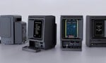 Vectrex Mini Is The Next Micro Console You'll Need To Own
