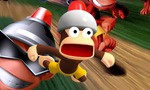 The Making Of: Ape Escape, Sony's Groundbreaking Platformer That Unlocked The DualShock's Potential