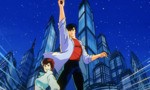 After 35 Years, Sunsoft's PC Engine 'City Hunter' Game Is Being Revived For Modern Platforms