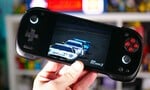 Review: KONKR Pocket Fit - Like A Portable PS2, But Even Better