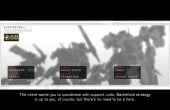 Armored Core: For Answer - Screenshot 1 of 6