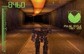 Armored Core - Screenshot 6 of 7