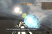 Armored Core: For Answer - Screenshot 5 of 6