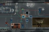 Armored Core: Verdict Day - Screenshot 8 of 10