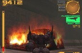 Armored Core 2: Another Age - Screenshot 7 of 10