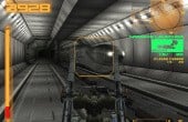 Armored Core 2: Another Age - Screenshot 8 of 10