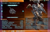 Armored Core 3 - Screenshot 6 of 10
