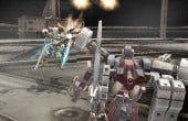 Armored Core 3: Silent Line - Screenshot 1 of 10