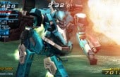 Armored Core: Formula Front - Screenshot 9 of 10