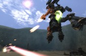 Armored Core: Last Raven - Screenshot 2 of 10