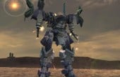 Armored Core: Last Raven - Screenshot 3 of 10