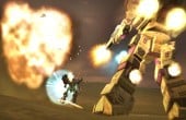 Armored Core: Last Raven - Screenshot 6 of 10
