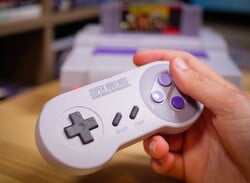 ZSNES Creator Explains How He Achieved 'Rollback' Netcode On Dial-Up Connections In 1997