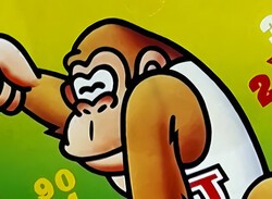 Nintendo's Ex-Vice President Of Sales Reveals The NES Game They "Couldn't Give Away"