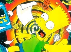 Reviving Acclaim's Old IP Is "Not The Objective" As Some Of It Was "Not Great", Says New CEO