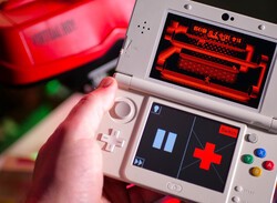 Forget Nintendo Switch, You Probably Own A Great Way To Play Virtual Boy Games Already