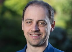 "I Owe Much Of My Path To His Belief In What I Could Do" - Allister Brimble Pays Tribute To Martyn Brown With 'Amiga 40'