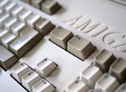 Commodore Unveiled The First Amiga Computer 40 Years Ago Today