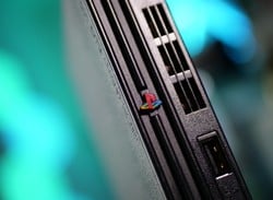 Open Source PS2 Emulator Now Plays Almost Entire Console's Library