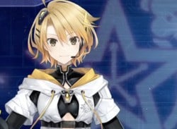 Compile & M2's New Aleste / Zanac Crossover 'Zaleste' Won't Release This Year After All