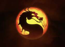 Mortal Kombat Kollection Devs Still Won't Say If This SNES "Holy Grail" Could Be Included