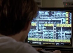 Teenage Mutant Ninja Turtles Is The Next NES Classic To Get A Native SNES Port