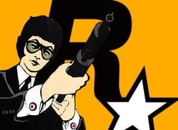 "You Needed Guns" - Rockstar Co-Founder Weighs In On Why 'GTA London' Ended Up Being A One-Off