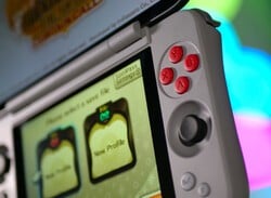 This Ingenious App Could Be A Game-Changer For Fans Of Japan-Exclusive RPGs