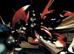 Following Last Month's Mega LD News, NEC LD-ROM² Emulation Just Got A Major Breakthrough Too