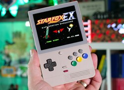 Google Could Be Killing Android Emulation With Its New Policy Update