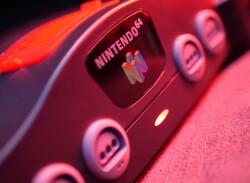 After Tackling The Nintendo DS, MagicX's Next Handheld Seems Focused On N64 Emulation