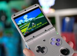 The Saga Of Miyoo's Flip Handheld Seemingly Goes From Bad To Worse