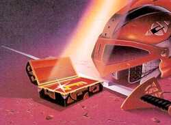 Four Classic Final Fantasy Games Have Just Got The "DX" Treatment For Game Boy Color