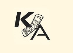 Welcome Keitai Archive - A New Site Focused On Making Japanese Feature Phone Preservation More Accessible