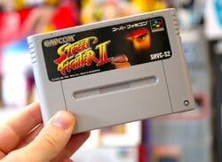 Following Valnet's Purchase Of Polygon, There's A Battle To Keep Vital Pieces Of Games Journalism Online